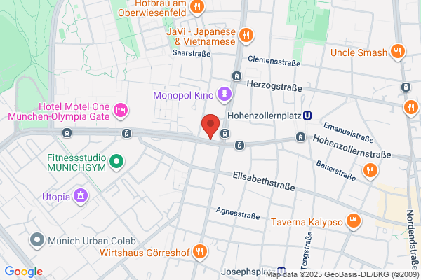Travelcare