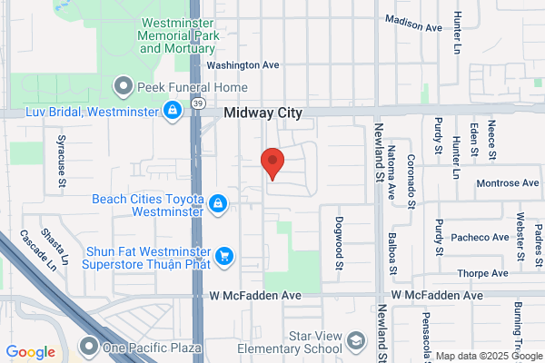 C T Refrigeration Services