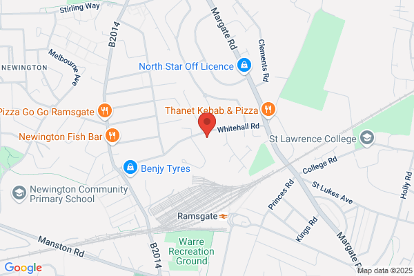 All Vehicle MOT Service Centre