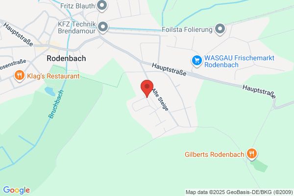 The Virtual Assistant 4 U