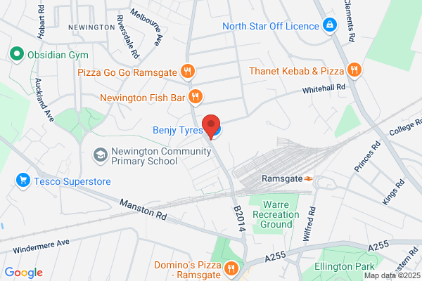 Wrights Removals & Storage Ltd