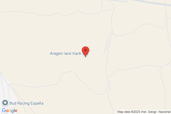 T G Arragon