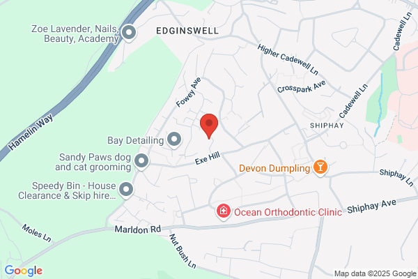 PB Plumbing & Heating Engineers