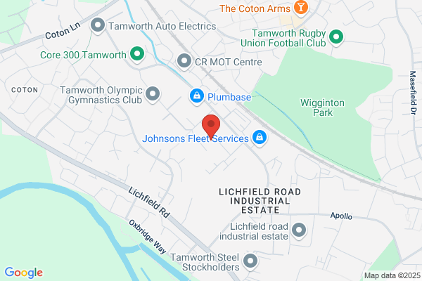 Robins Auto Electrical