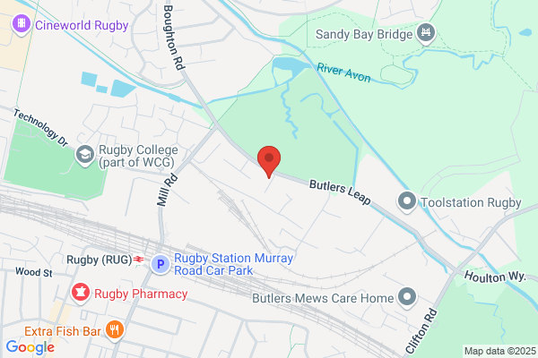 City Electrical Factors Ltd