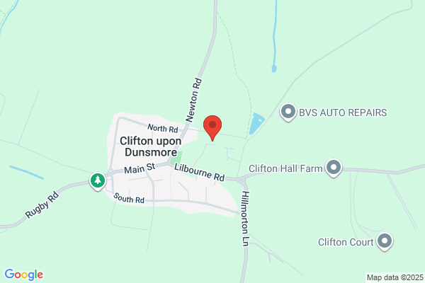 Clifton School Of Motoring