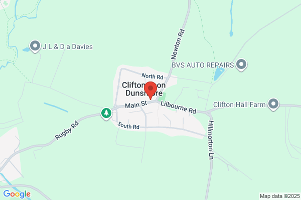 Dunsmore Products Ltd