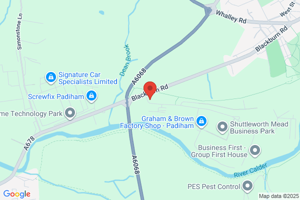 Bowland It Services