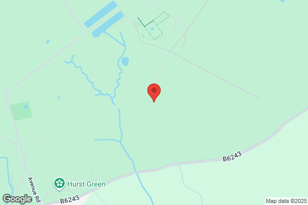 Winstanley Tree Services