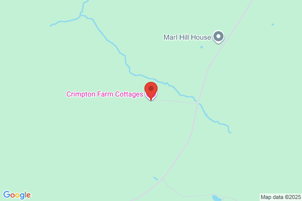 Crimpton Farm