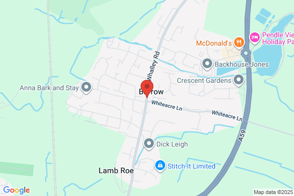 Redrow - Harwood at Oak Leigh Gardens
