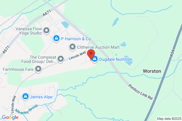 Dowling Magnets Europe Ltd
