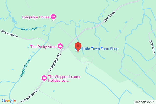 Littletown Farm Ltd