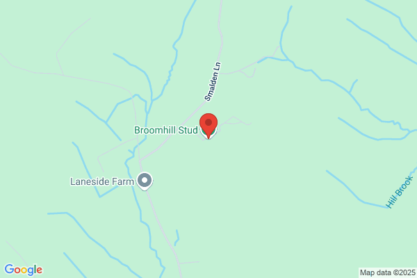 Broomhill Farm