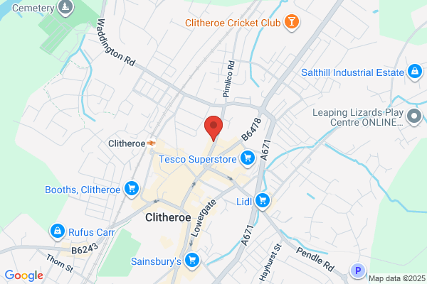 Chenery Maher Solicitors