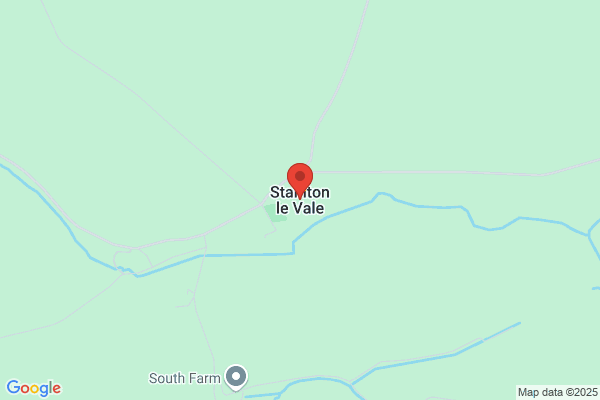 Northern Rural Training
