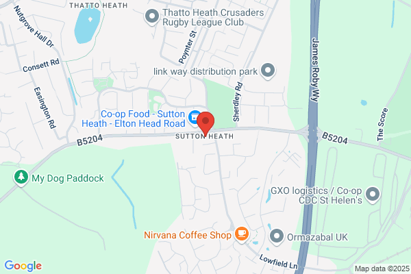 Boars Head Hotel