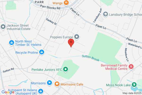 E.R.C Vehicle Services