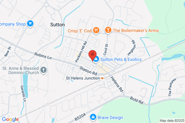 Junction Lane Laundry Service