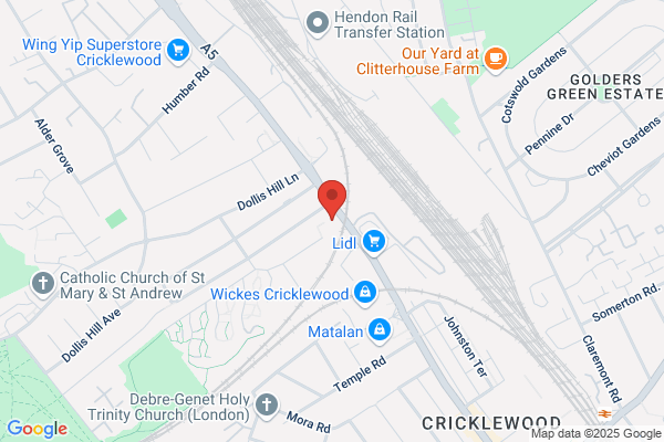 London Midland Railway Clubs Association St Helens Branch