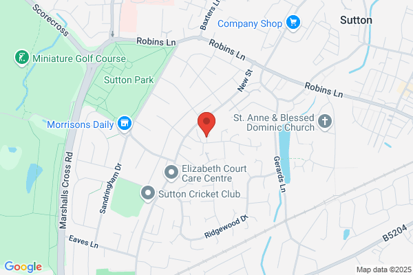 NLG Asbestos Solutions Ltd
