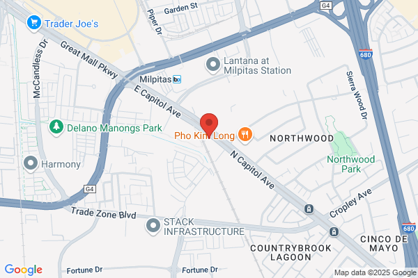 Universal Site Services Ltd