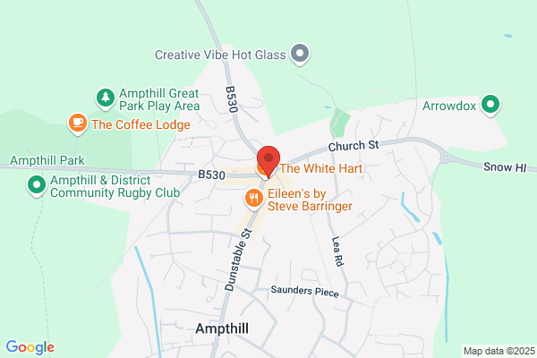 Country Properties Estate & Letting Agents Ampthill