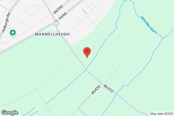 Merlin Veterinary Group