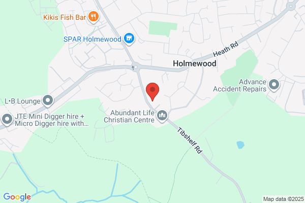 Rotherwood School Of Motoring