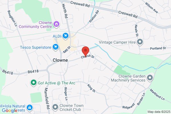 taylors cleaning services