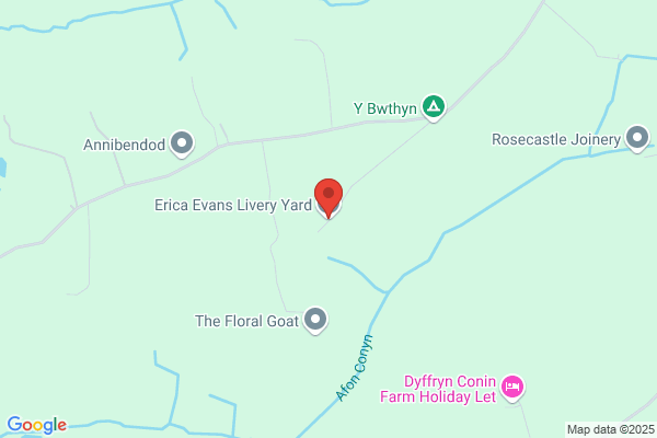 Countrywide Equestrian & Leisure