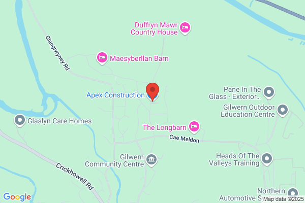 Apex Construction