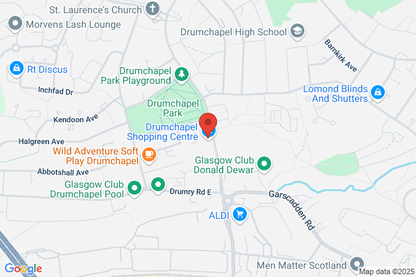 LloydsPharmacy