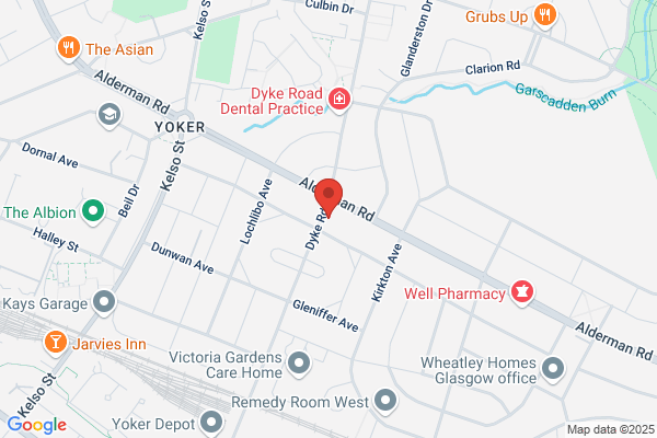 LloydsPharmacy
