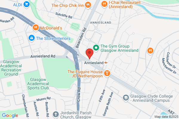 LloydsPharmacy