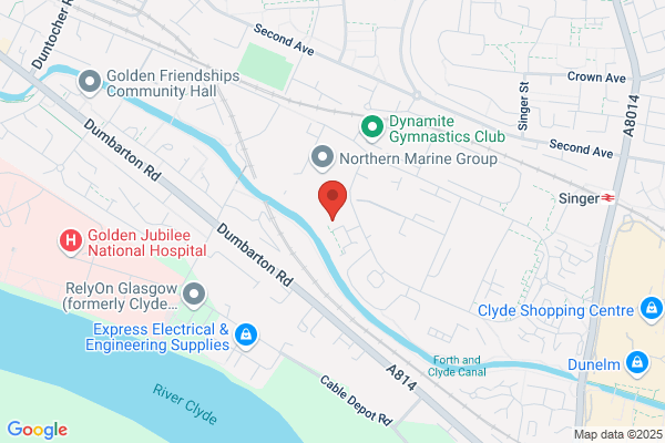 The Turner Syndrome Support Society