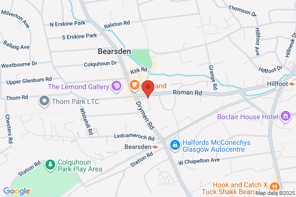 Foot Medic Podiatry & Orthotic Centre