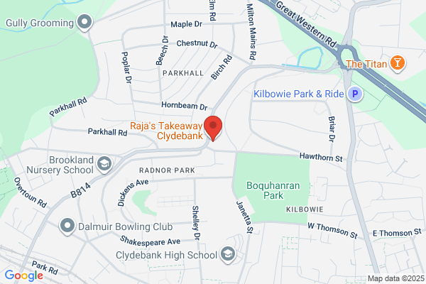Clydebank Municipal Bank