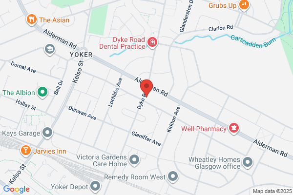 Alex Black Funeral Care