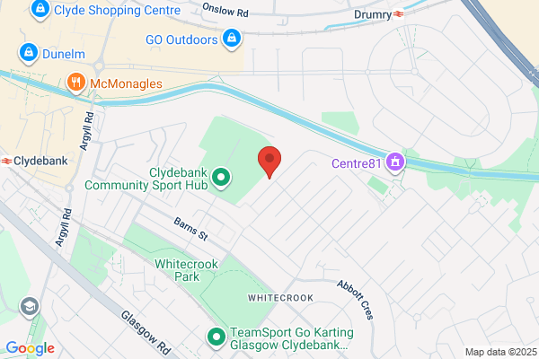 Whitecrook Early Education Centre
