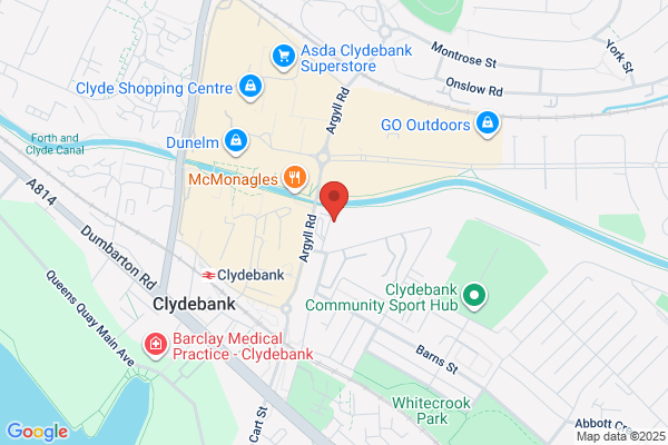 A & H Childcare Consultancy Ltd