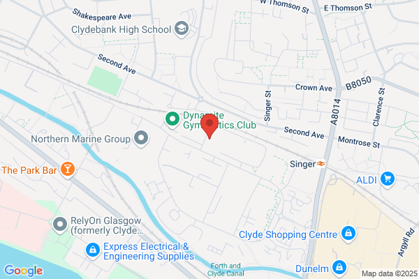 Pendec IT Ltd