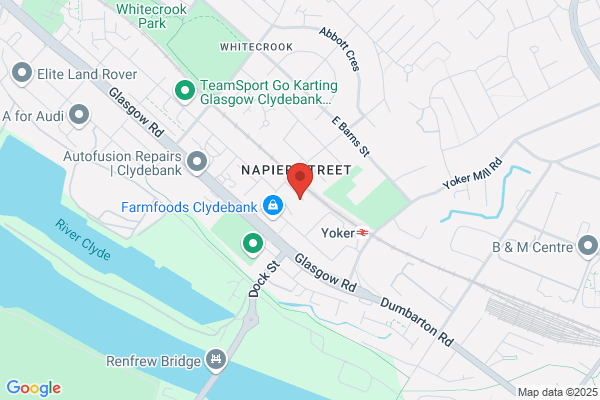Double Image