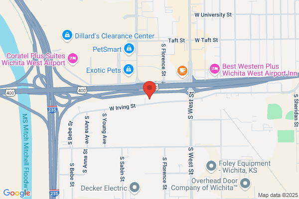 A.R Roofing