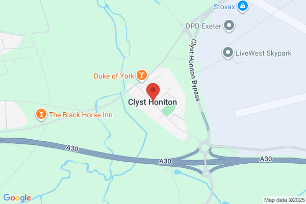 LHR Contractors