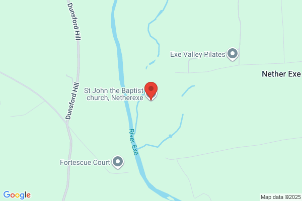 Netherway & Sons