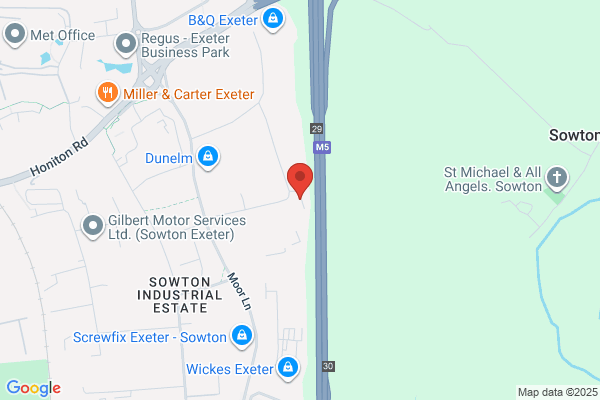 Phoenix Dental Castings Ltd