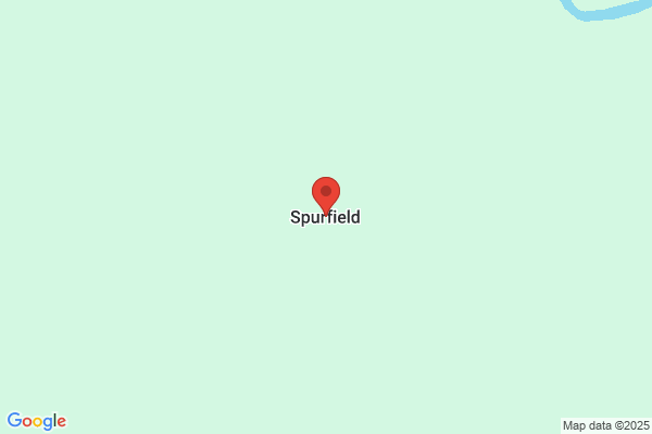 Spurfield