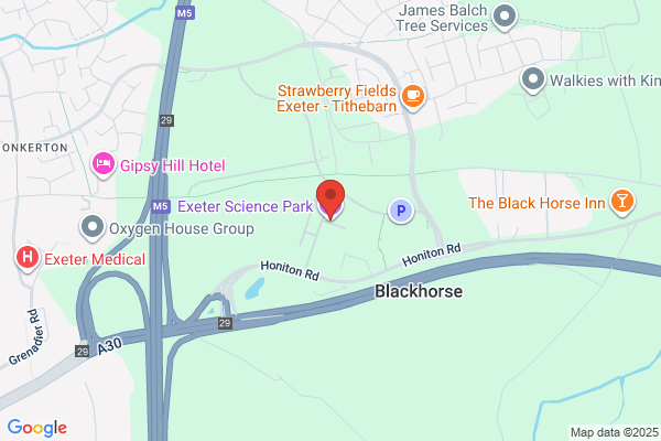 UK-debtCollection-Exeter