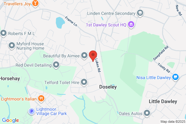 David Wilson Homes - Raine Place